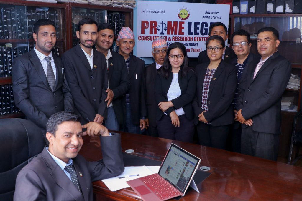prime-legal-group-office-np